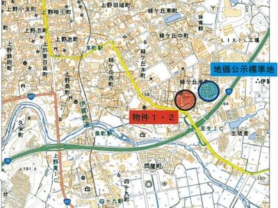 (値下げ) 三重県伊賀市 桑町駅12分 戸建て 299万円の競売物件 #7