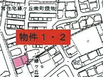 (値下げ) 三重県伊賀市 桑町駅12分 戸建て 299万円の競売物件 #9