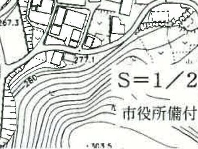 三重県名張市 美旗駅 戸建て 114万円の競売物件 #15