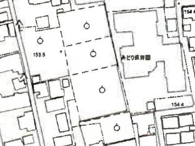 三重県伊賀市 広小路駅13分 戸建て 397万円の競売物件 #7