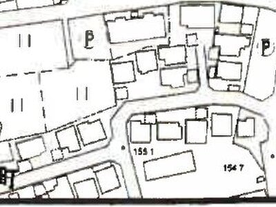 三重県伊賀市 広小路駅13分 戸建て 397万円の競売物件 #8
