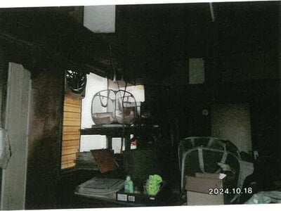 (値下げ) 三重県伊勢市 宇治山田駅6分 戸建て 269万円の競売物件 #9