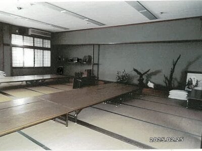 三重県志摩市 賢島駅 戸建て 2,022万円の競売物件 #10
