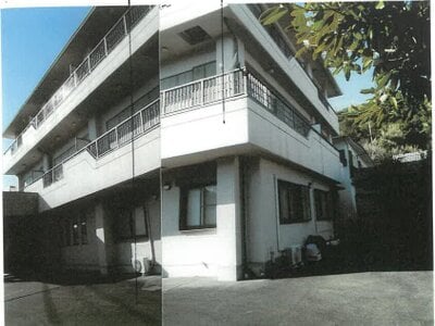 三重県志摩市 賢島駅 戸建て 2,022万円の競売物件 #3