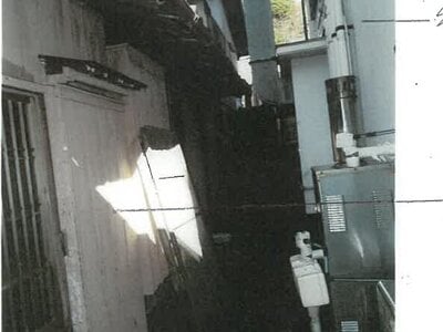 三重県志摩市 賢島駅 戸建て 2,022万円の競売物件 #5