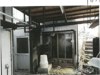 三重県志摩市 賢島駅 戸建て 2,022万円の競売物件 #6