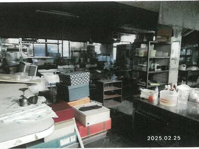 三重県志摩市 賢島駅 戸建て 2,022万円の競売物件 #8