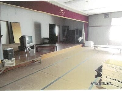 三重県志摩市 賢島駅 戸建て 2,022万円の競売物件 #9