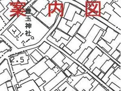 (値下げ) 三重県伊勢市 小俣駅16分 戸建て 674万円の競売物件 #12
