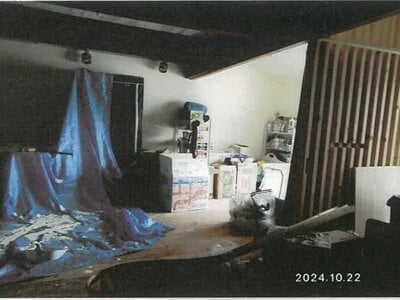 (値下げ) 三重県伊勢市 小俣駅16分 戸建て 674万円の競売物件 #5