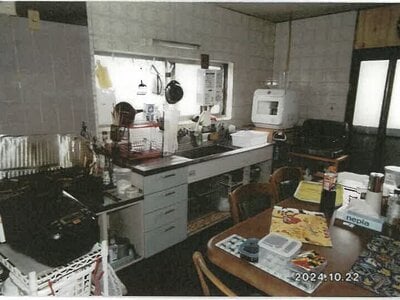 (値下げ) 三重県伊勢市 小俣駅16分 戸建て 674万円の競売物件 #6