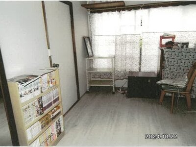 (値下げ) 三重県伊勢市 小俣駅16分 戸建て 674万円の競売物件 #7