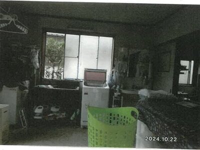 (値下げ) 三重県伊勢市 小俣駅16分 戸建て 674万円の競売物件 #8