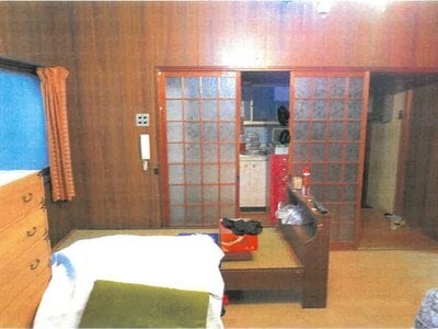 京都府城陽市 寺田駅6分 戸建て 1,369万円の競売物件 #17