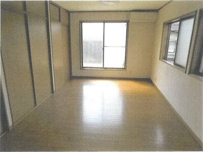 京都府京都市山科区 御陵駅4分 戸建て 1,722万円の競売物件 #8