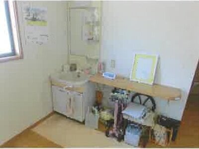長崎県佐世保市 左石駅5分 戸建て 422万円の競売物件 #19