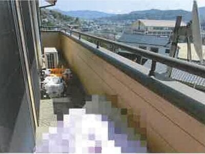 長崎県佐世保市 左石駅5分 戸建て 422万円の競売物件 #21