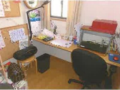 長崎県佐世保市 左石駅5分 戸建て 422万円の競売物件 #23