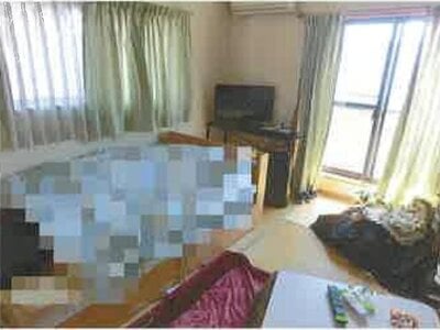 長崎県佐世保市 左石駅5分 戸建て 422万円の競売物件 #24