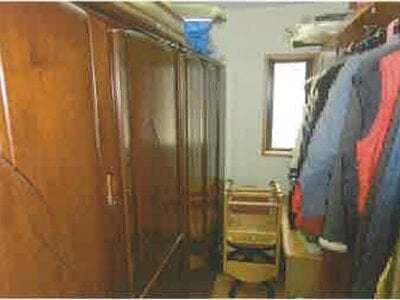長崎県佐世保市 左石駅5分 戸建て 422万円の競売物件 #25
