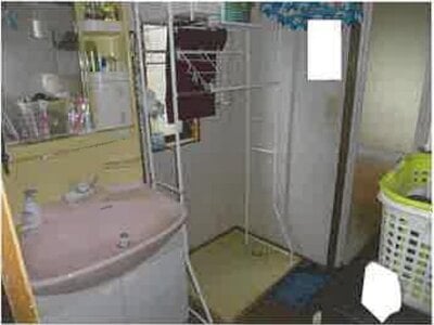 長崎県佐世保市 三河内駅21分 戸建て 419万円の競売物件 #10