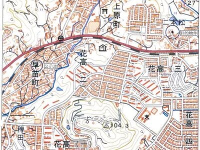長崎県佐世保市 三河内駅21分 戸建て 419万円の競売物件 #19