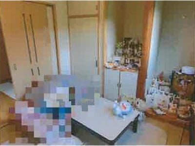 (値下げ) 長崎県佐世保市 左石駅10分 戸建て 627万円の競売物件 #19