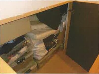 (値下げ) 長崎県佐世保市 左石駅10分 戸建て 627万円の競売物件 #31