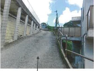 (値下げ) 長崎県佐世保市 左石駅10分 戸建て 627万円の競売物件 #8