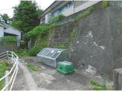長崎県佐世保市 佐世保駅11分 戸建て 191万円の競売物件 #10