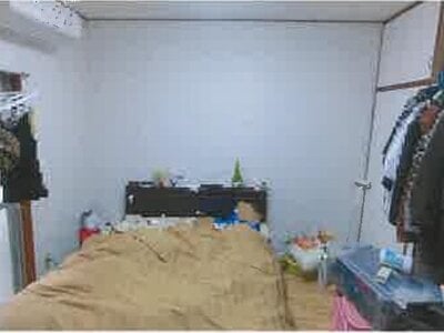 長崎県佐世保市 佐世保駅11分 戸建て 191万円の競売物件 #20
