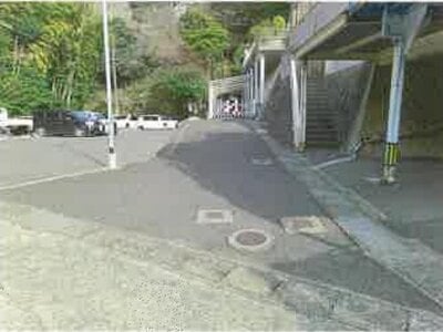 長崎県佐世保市 佐世保中央駅29分 戸建て 326万円の競売物件 #10