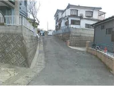 長崎県佐世保市 佐世保中央駅29分 戸建て 326万円の競売物件 #11