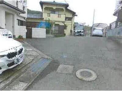 長崎県佐世保市 佐世保中央駅29分 戸建て 326万円の競売物件 #12