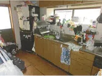 長崎県佐世保市 佐世保中央駅29分 戸建て 326万円の競売物件 #19