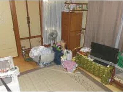 長崎県佐世保市 佐世保中央駅29分 戸建て 326万円の競売物件 #23