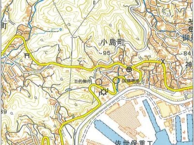 長崎県佐世保市 佐世保中央駅29分 戸建て 326万円の競売物件 #30