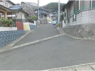 長崎県佐世保市 佐世保中央駅29分 戸建て 326万円の競売物件 #8