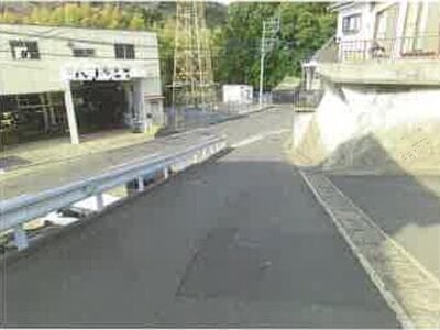 長崎県佐世保市 佐世保中央駅29分 戸建て 326万円の競売物件 #9