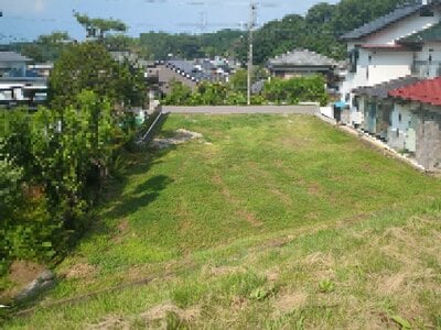 長野県北佐久郡立科町 滋野駅 土地 180万円の官公庁公売物件 #1
