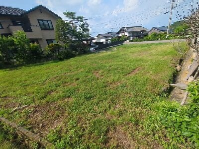 長野県北佐久郡立科町 滋野駅 土地 180万円の官公庁公売物件 #2