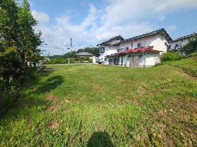 長野県北佐久郡立科町 滋野駅 土地 180万円の官公庁公売物件 #5