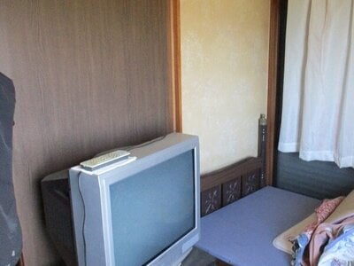 埼玉県坂戸市 鶴ヶ島駅28分 戸建て 455万円の官公庁公売物件 #12