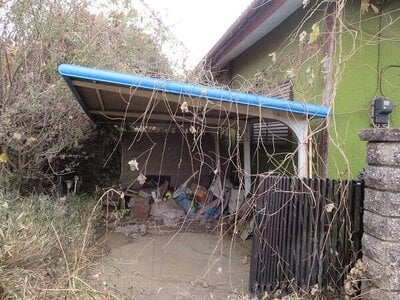 埼玉県坂戸市 鶴ヶ島駅28分 戸建て 455万円の官公庁公売物件 #5