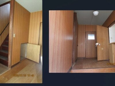 香川県高松市 仏生山駅10分 戸建て 400万円の官公庁公売物件 #11