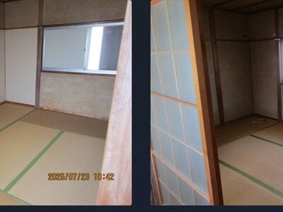 香川県高松市 仏生山駅10分 戸建て 400万円の官公庁公売物件 #14