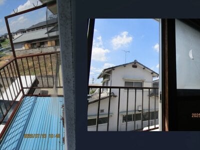 香川県高松市 仏生山駅10分 戸建て 400万円の官公庁公売物件 #16