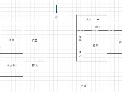 香川県高松市 仏生山駅10分 戸建て 400万円の官公庁公売物件 #17