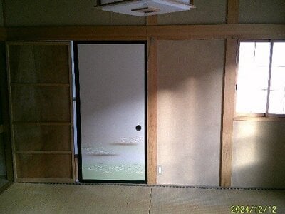 (値下げ) 岩手県大船渡市 大船渡駅11分 戸建て 82万円の官公庁公売物件 #9