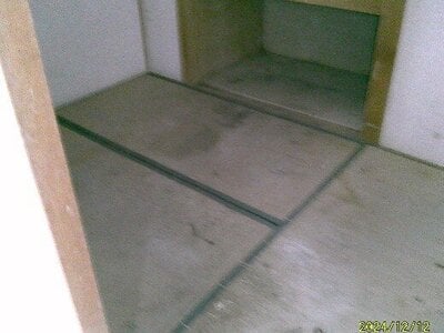 (値下げ) 岩手県大船渡市 大船渡駅11分 戸建て 863万円の官公庁公売物件 #8